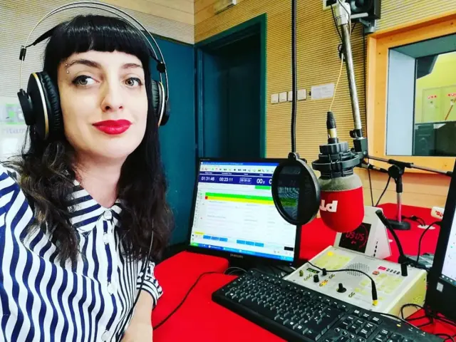 Дијагноза неуропатског бола заснива се пре свега на анамнези