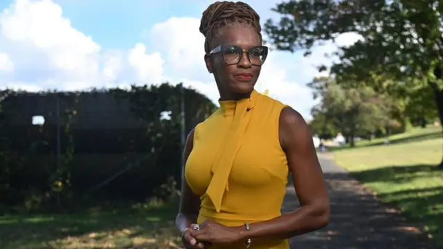 Kilaawudiyaa L. Goordan,