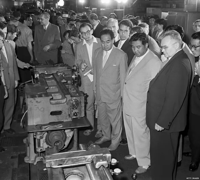 ਕਿਮ ਇਲ ਸੰਗ