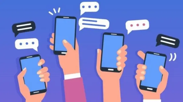 காஷ்மீர்