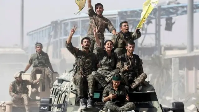 ကာ့ဒ်တပ်ဖွဲ့