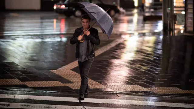 மோசமான சூறாவளி சூறாவளி: என்ன ஆனது ஜப்பானுக்கு?