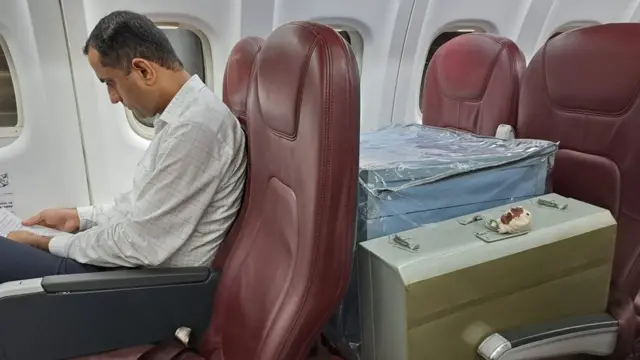 குடியரசு தலைவர் தேர்தல்