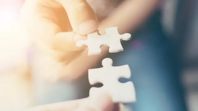 માનસિક સ્થિતી