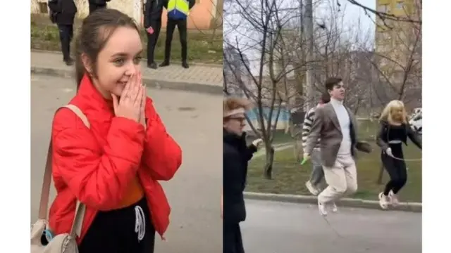 Івано-Франківськ