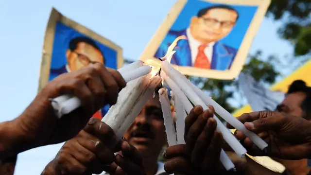 સાંકેતિક તસ્વીર