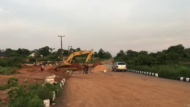 Okporoụzọ Enugwu steeti