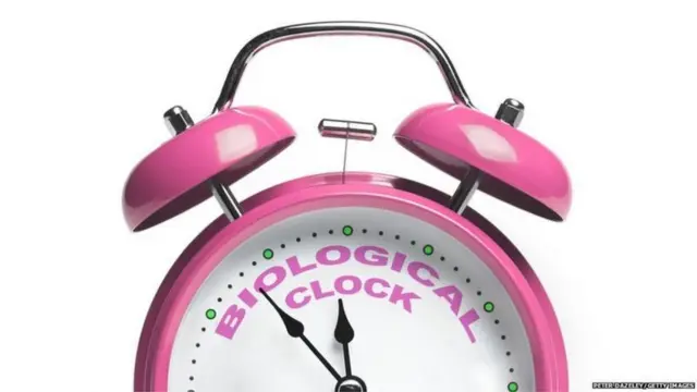 મેનોપોઝ પછી કોઈ પણ પ્રકારનો રક્તસ્ત્રાવ થાય તો આવા મામલામાં કેન્સર હોવાની 10 ટકા જેટલી શક્યતા રહે છે.