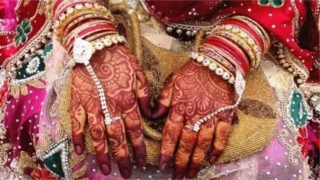 પ્રતીકાત્મક તસવીર