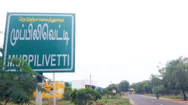 நீர் எடுப்பதற்காக 200 மில்லியம் மணி நேரத்தை செலவிடும் பெண்கள்