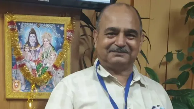 यूपी में कोरोनाः नियंत्रण से बाहर हो रहे हैं लखनऊ में हालात