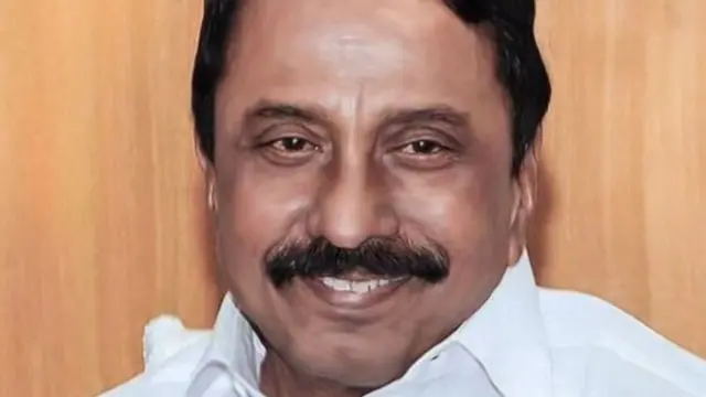 புதிய கல்விக் கொள்கை குறித்து ஆராய வல்லுனர் குழு: கே.ஏ. செங்கோட்டையன்