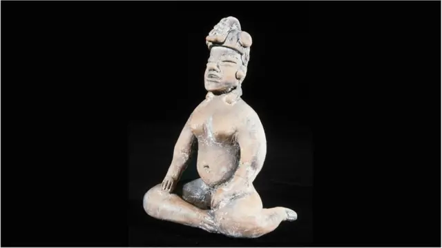 مائگرین، دردِ شقیقہ، آدھے سر کا درد