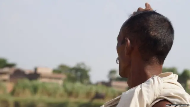 बलात्कार महिला