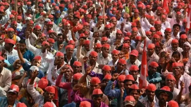 படேல் சிலை