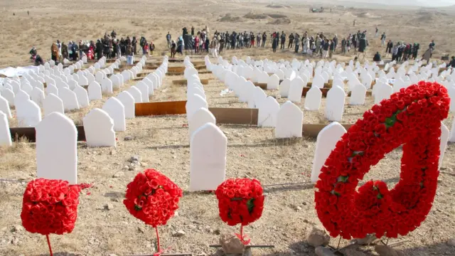 میدان پولیگون