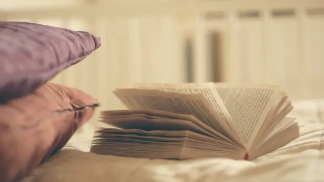 పరాజయం ఓటమి గెలుపు విజయం Failure loss win winner friendship