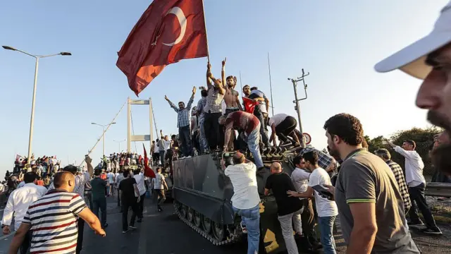 Erdogan