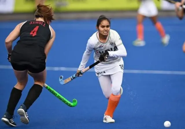 કૉમનવેલ્થ ગેમ્સ 2022