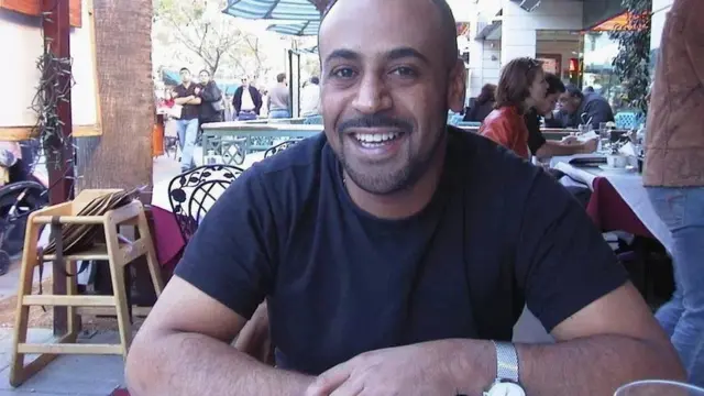 ነብስሄር ድምጻዊ ኣብርሃም ኣፈወርቂ