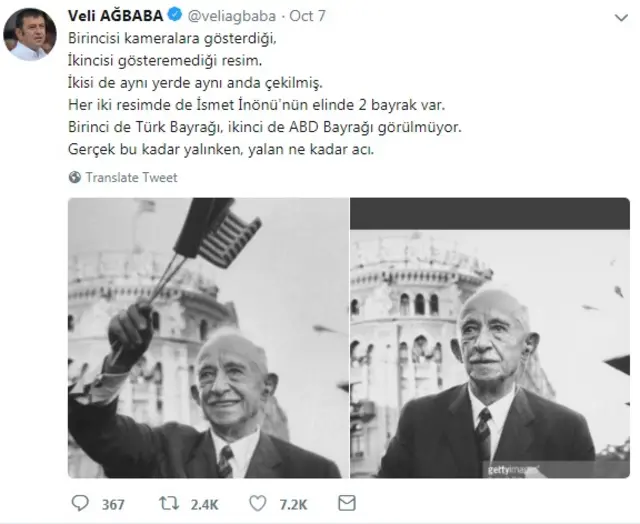 Ağbaba