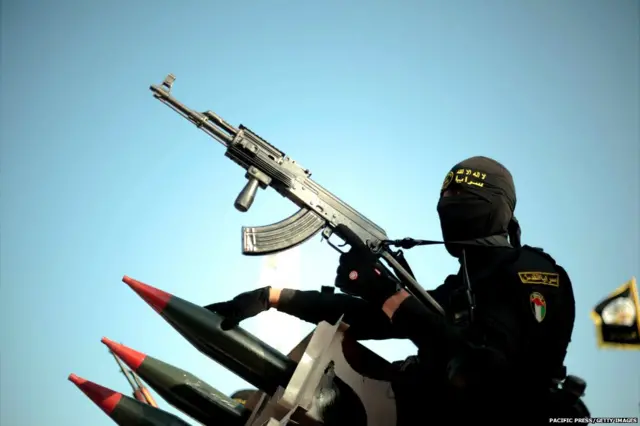 नेतन्याहू ने सत्ता बचाने के लिए गज़ा और ईरान का वास्ता दिया