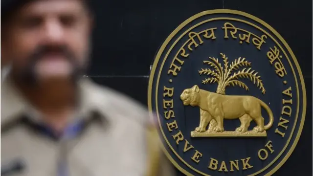 ఆర్బీఐ