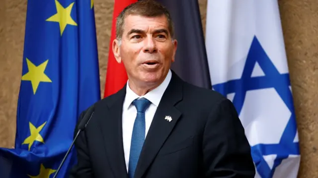 Berlin, 27. avgust 2020.