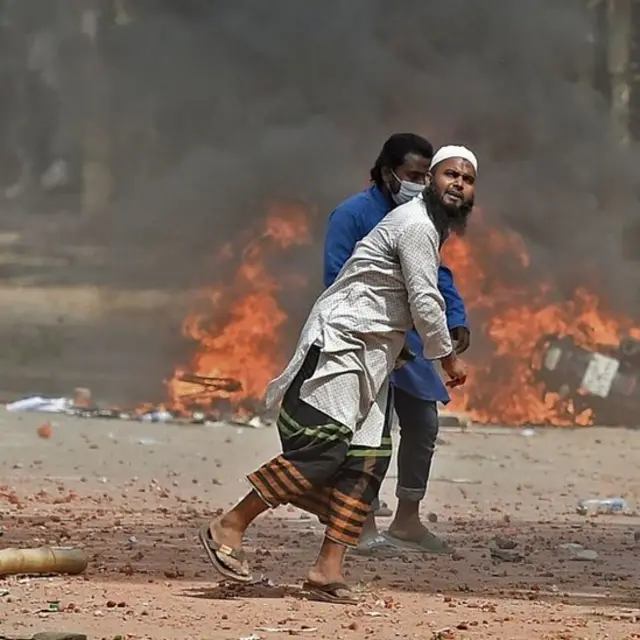 Elis Miller porno onlayn