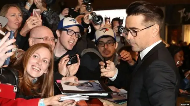 फिल्मी ब्लॉग