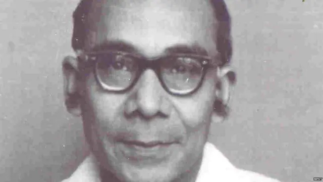 हीरेन मुखर्जी