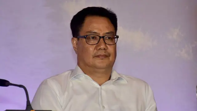 अरुणाचल