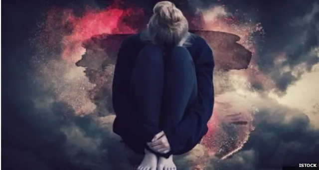 पीरियड्स, मासिक धर्म, टैबू, महिलाएं, सैनिटरी नैपकिन, जीएसटी