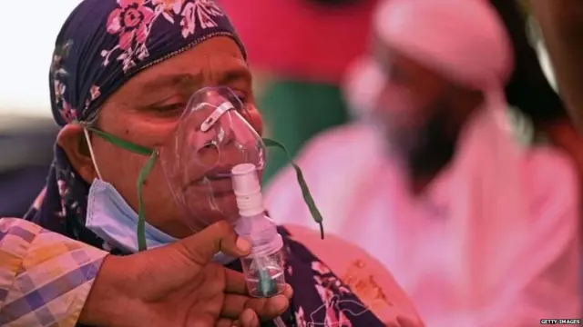 ਕੋਰੋਨਾਵਾਇਰਸ