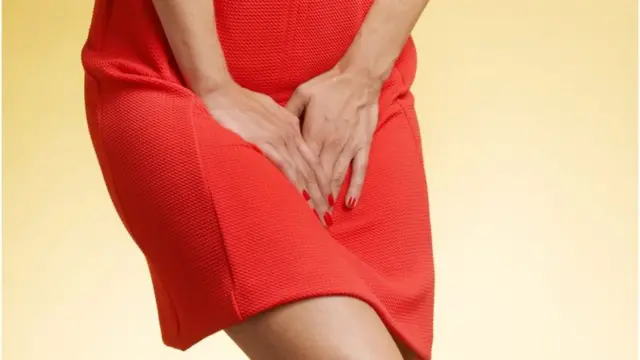 બિકીની વૅક્સ