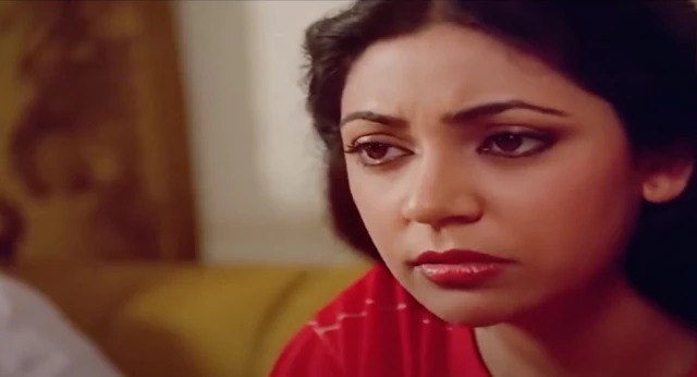 'किसी से ना कहना' फिल्म