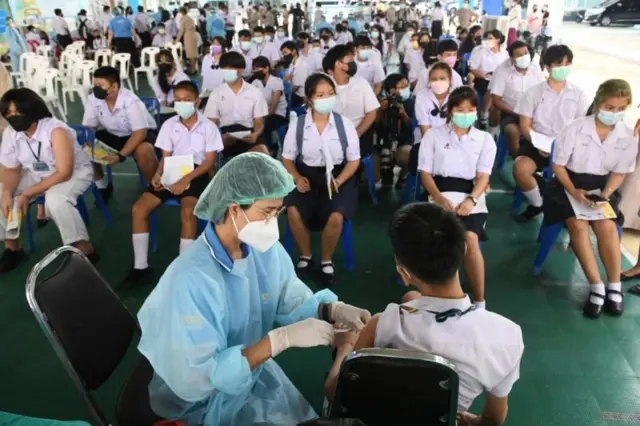 THAI NEWS PIX