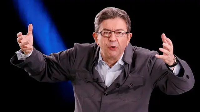 जीन लक मेलेंकन