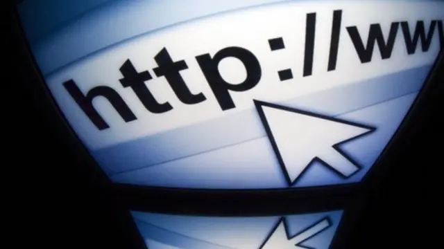 رموز بروتوكول الإنترنت http