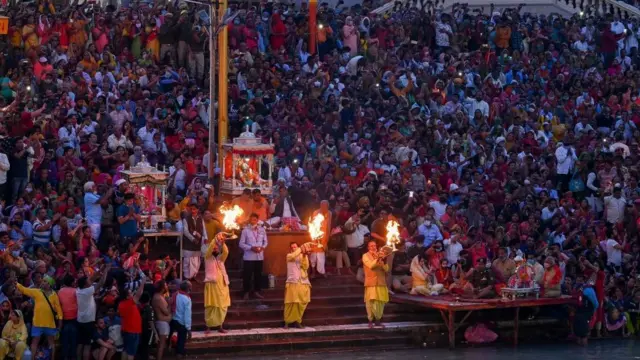 હરિદ્વાર