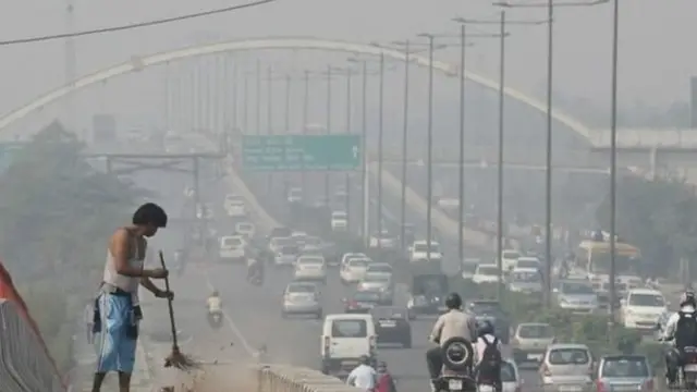 विमान टॉयलेट