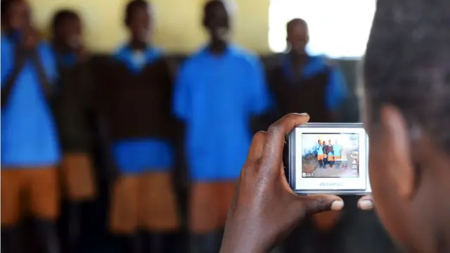 Ụmụakwụkwọ ụmụnwoke