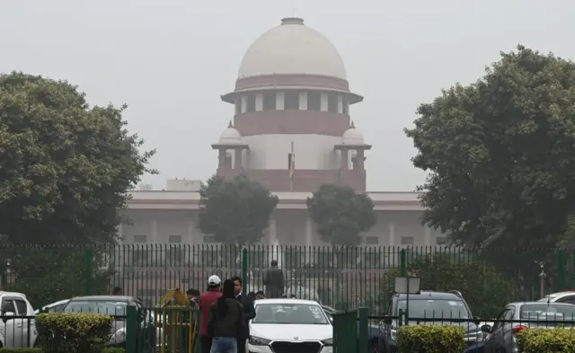 தி.மு.க தேர்தல் அறிக்கை