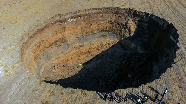 فروگودال کبودرآهنگ