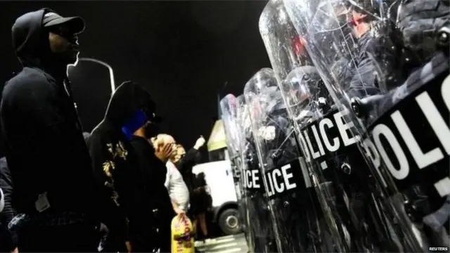 ਫ਼ਿਲਡੈਲਫ਼ਿਆ ਸ਼ਹਿਰ