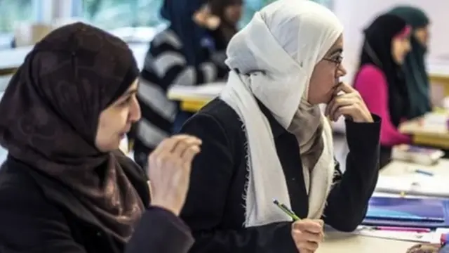 ఫ్రాన్స్