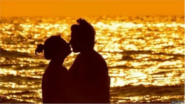 प्रातिनिधिक फोटो (श्रेय : बीबीसी/अलामी)