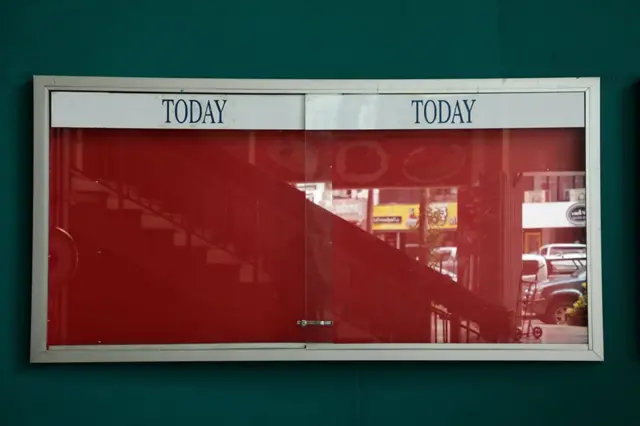 โรงหนังสกาลา