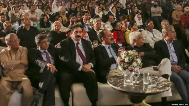 ਕਾਨਫਰੰਸ ਵਿੱਚ ਔਰਤਾਂ ਤੇ ਮਨੁੱਖੀ ਹਕੂਕ ਨਾਲ ਜੁੜੇ ਕਈ ਮੁੱਦਿਆਂ ਬਾਰੇ ਚਰਚਾ ਹੋਈ