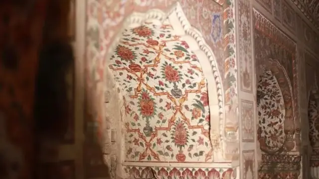 மகாராஜா ரஞ்சித் சிங்